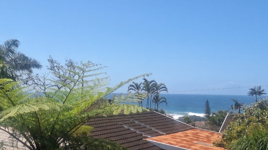 2 Bedroom Property for Sale in Southport KwaZulu-Natal