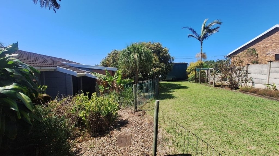 2 Bedroom Property for Sale in Southport KwaZulu-Natal