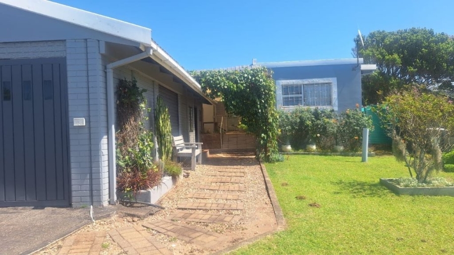 2 Bedroom Property for Sale in Southport KwaZulu-Natal
