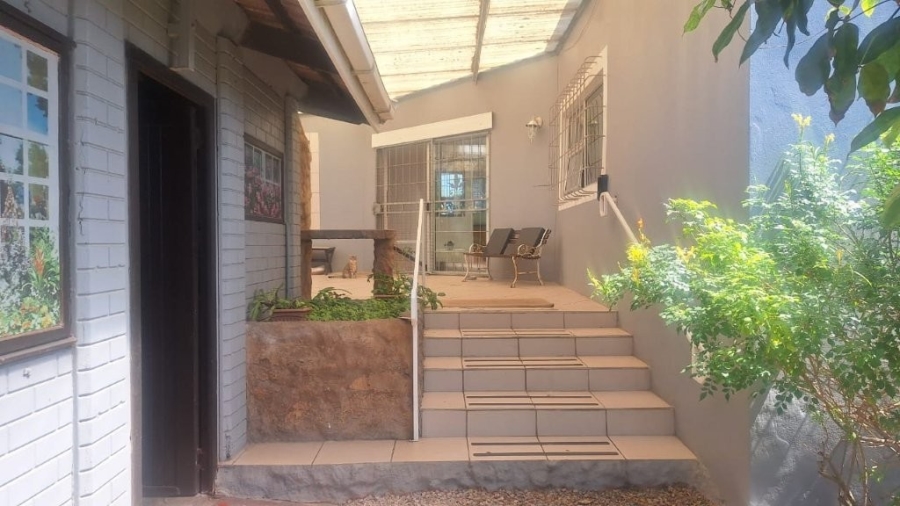 2 Bedroom Property for Sale in Southport KwaZulu-Natal