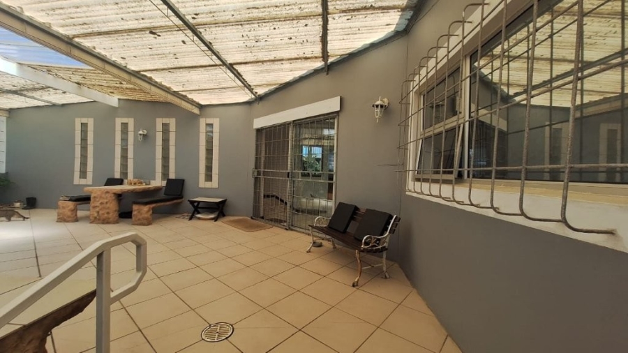 2 Bedroom Property for Sale in Southport KwaZulu-Natal