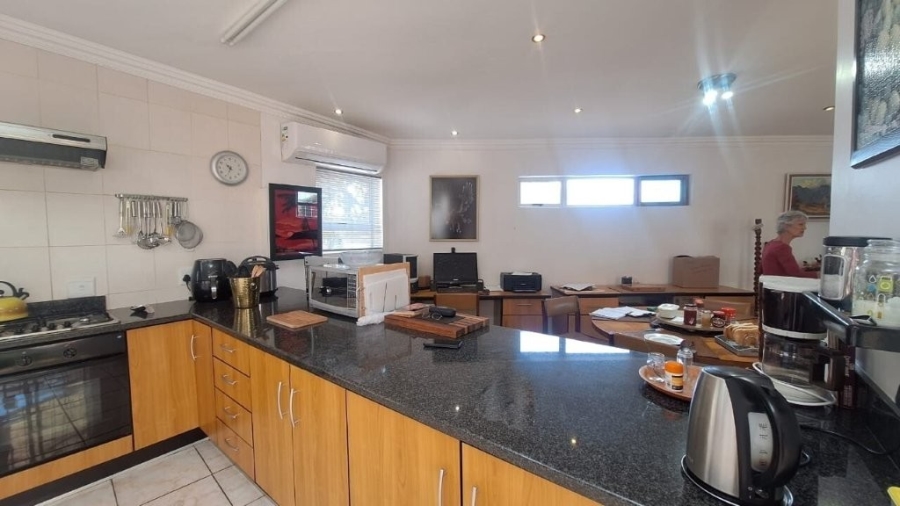 2 Bedroom Property for Sale in Southport KwaZulu-Natal