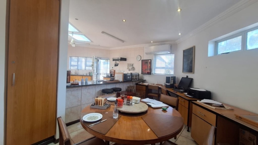 2 Bedroom Property for Sale in Southport KwaZulu-Natal