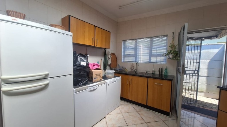 2 Bedroom Property for Sale in Southport KwaZulu-Natal
