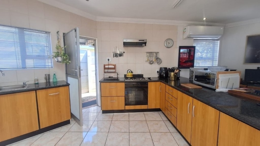 2 Bedroom Property for Sale in Southport KwaZulu-Natal