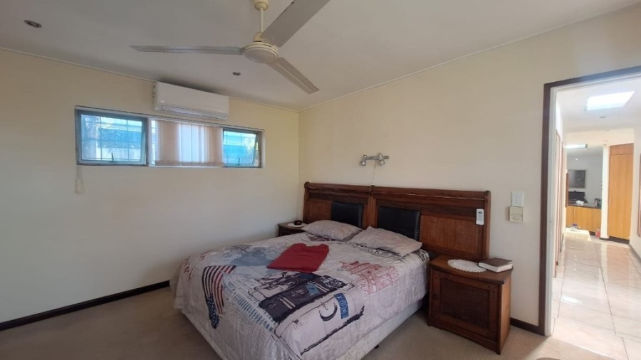 2 Bedroom Property for Sale in Southport KwaZulu-Natal