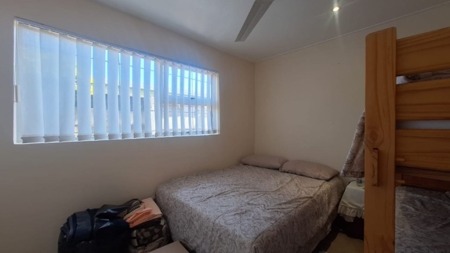 2 Bedroom Property for Sale in Southport KwaZulu-Natal