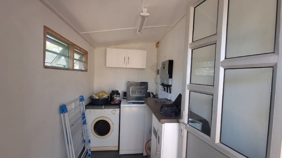 2 Bedroom Property for Sale in Southport KwaZulu-Natal