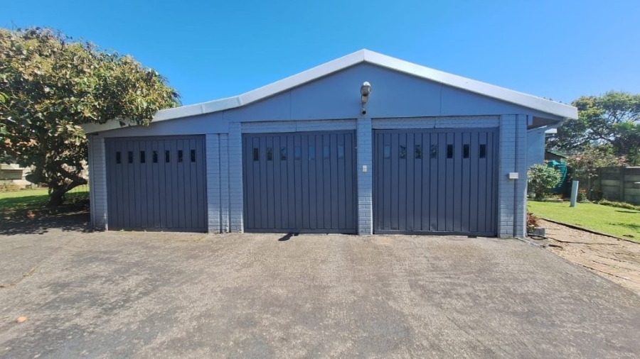 2 Bedroom Property for Sale in Southport KwaZulu-Natal