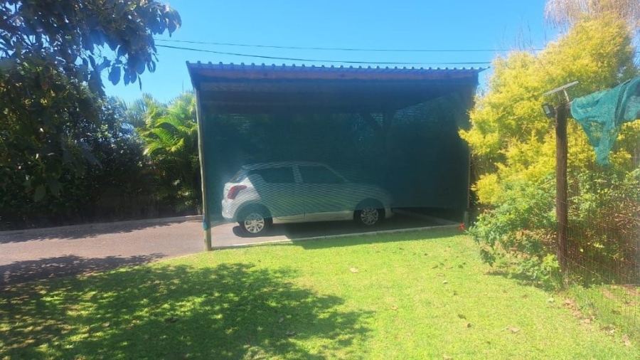 2 Bedroom Property for Sale in Southport KwaZulu-Natal