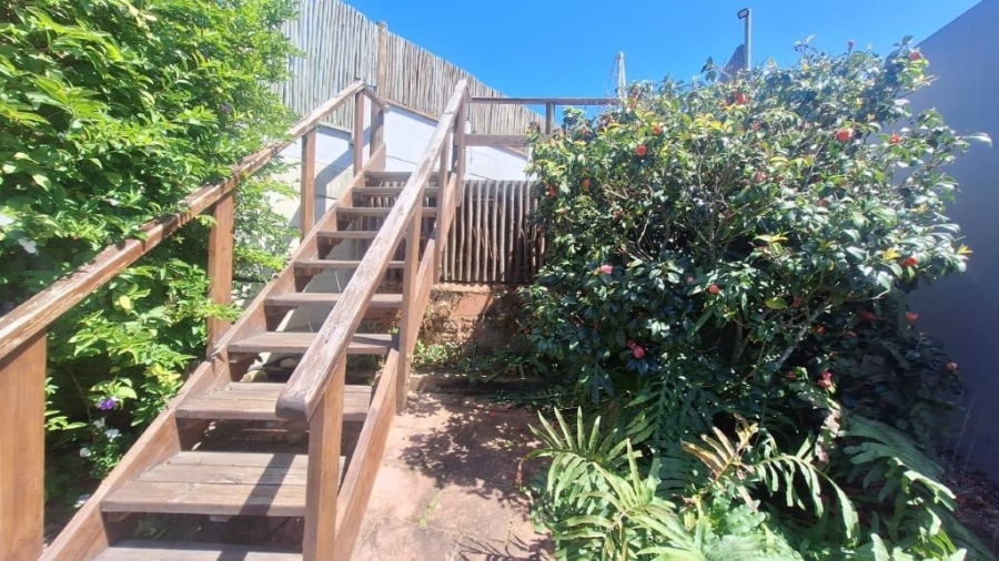 2 Bedroom Property for Sale in Southport KwaZulu-Natal