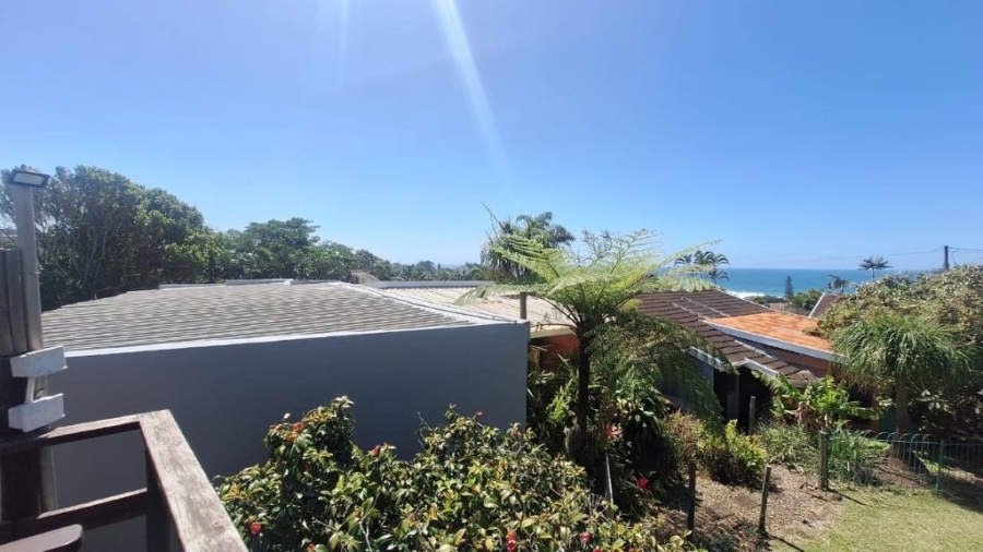 2 Bedroom Property for Sale in Southport KwaZulu-Natal