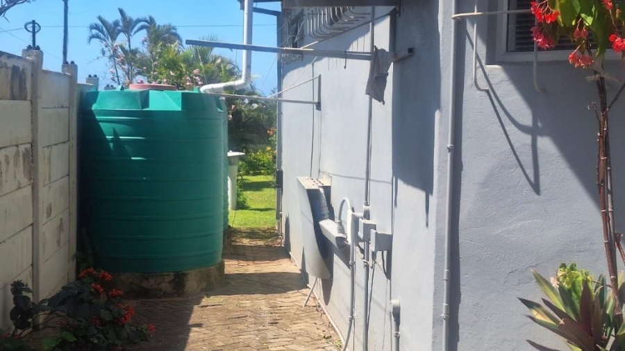 2 Bedroom Property for Sale in Southport KwaZulu-Natal