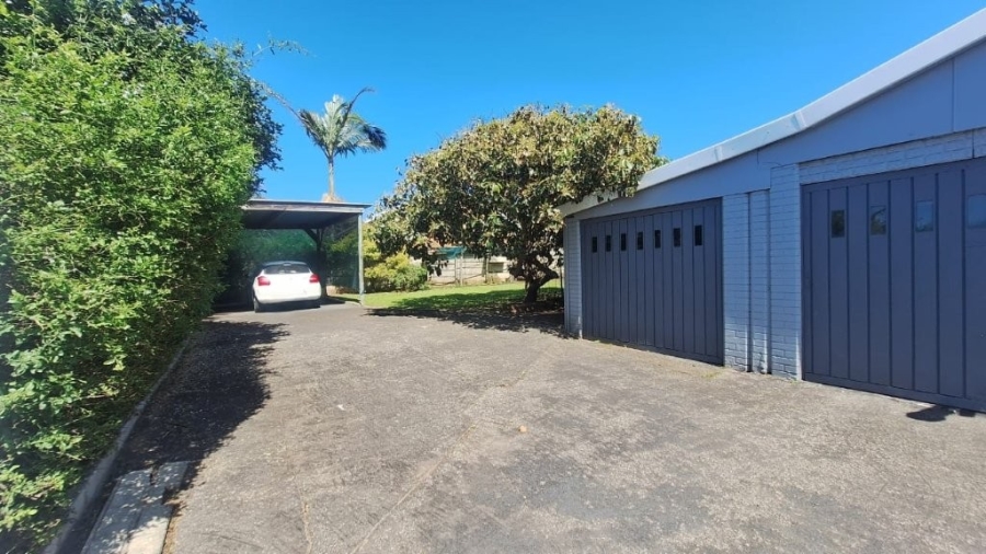 2 Bedroom Property for Sale in Southport KwaZulu-Natal