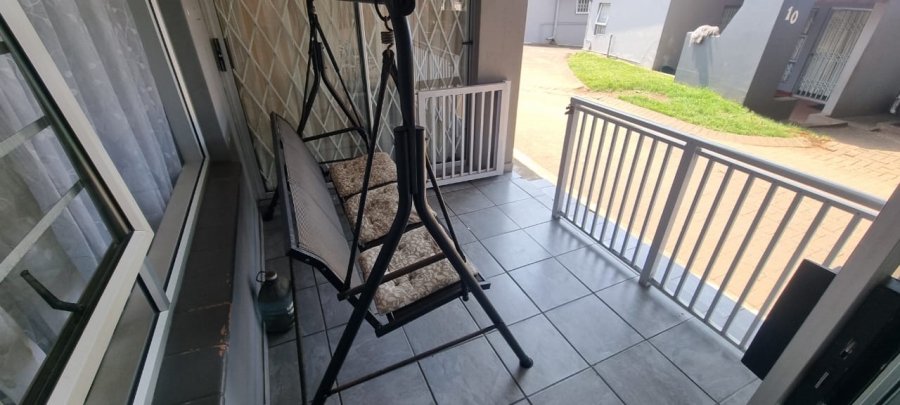3 Bedroom Property for Sale in Hibberdene KwaZulu-Natal