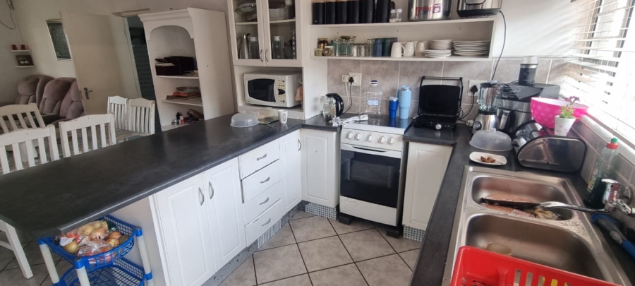 3 Bedroom Property for Sale in Hibberdene KwaZulu-Natal