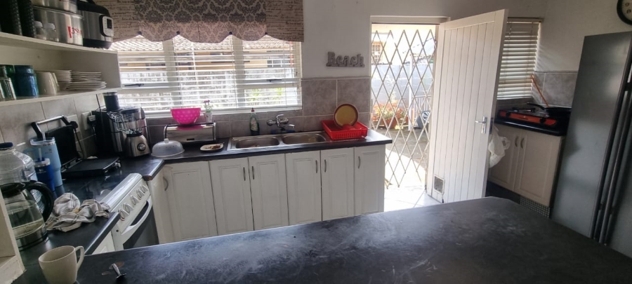 3 Bedroom Property for Sale in Hibberdene KwaZulu-Natal
