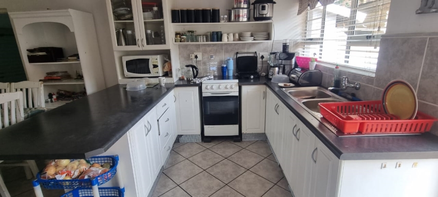 3 Bedroom Property for Sale in Hibberdene KwaZulu-Natal