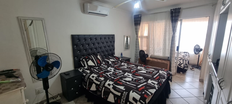 3 Bedroom Property for Sale in Hibberdene KwaZulu-Natal
