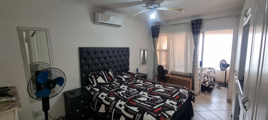3 Bedroom Property for Sale in Hibberdene KwaZulu-Natal