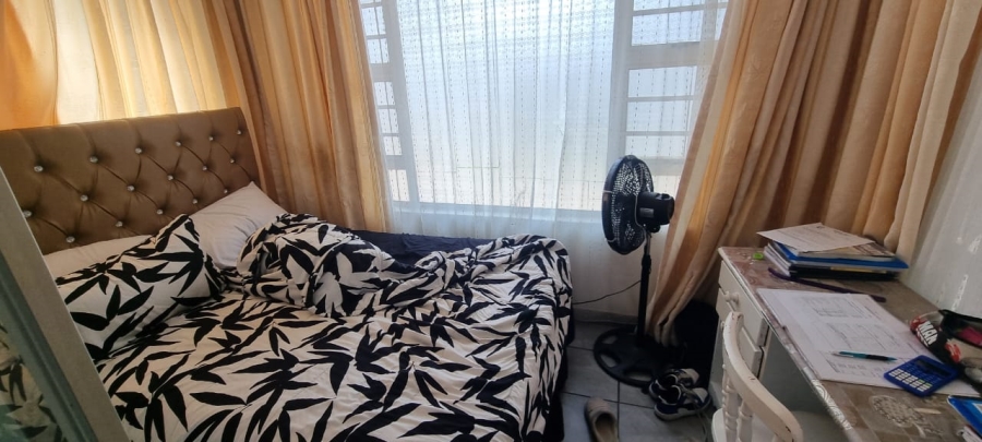 3 Bedroom Property for Sale in Hibberdene KwaZulu-Natal