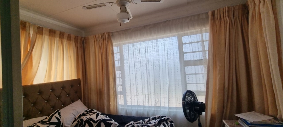 3 Bedroom Property for Sale in Hibberdene KwaZulu-Natal