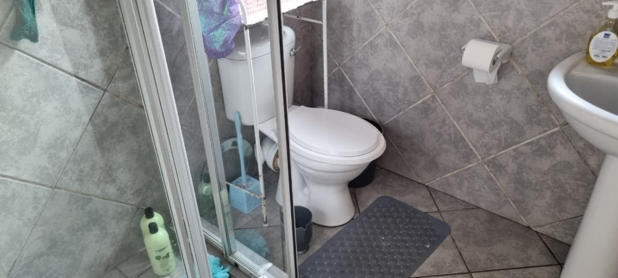 3 Bedroom Property for Sale in Hibberdene KwaZulu-Natal