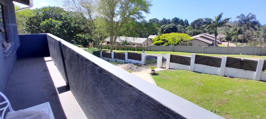 7 Bedroom Property for Sale in Uvongo KwaZulu-Natal