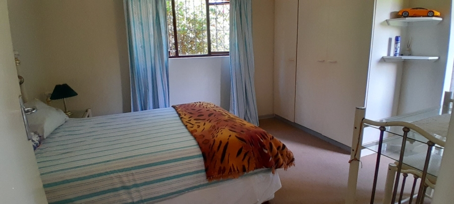 7 Bedroom Property for Sale in Uvongo KwaZulu-Natal
