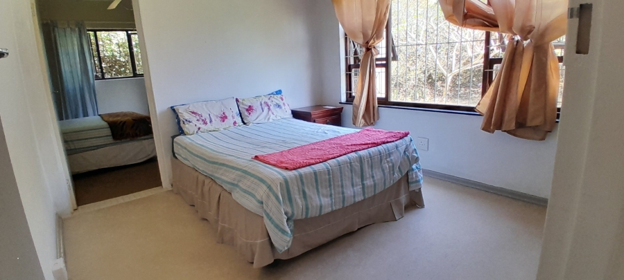 7 Bedroom Property for Sale in Uvongo KwaZulu-Natal