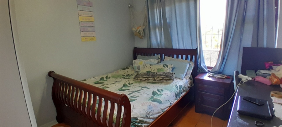 7 Bedroom Property for Sale in Uvongo KwaZulu-Natal