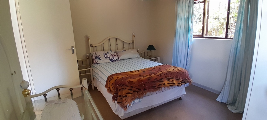 7 Bedroom Property for Sale in Uvongo KwaZulu-Natal
