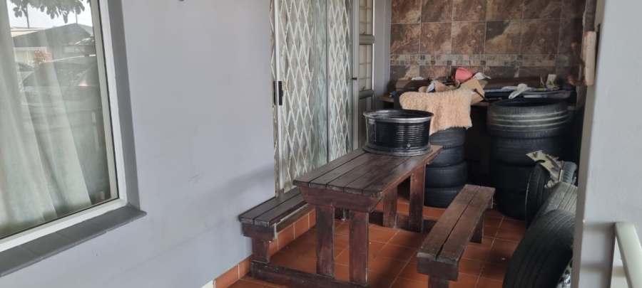 3 Bedroom Property for Sale in Hibberdene KwaZulu-Natal