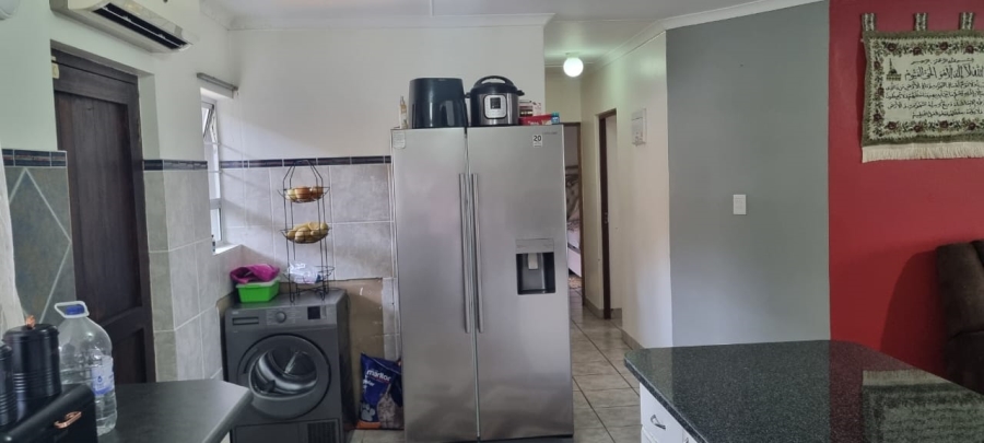 3 Bedroom Property for Sale in Hibberdene KwaZulu-Natal