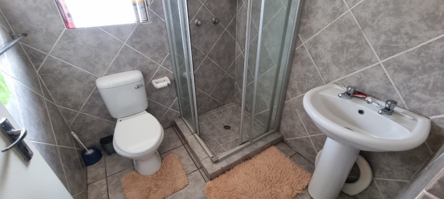 3 Bedroom Property for Sale in Hibberdene KwaZulu-Natal