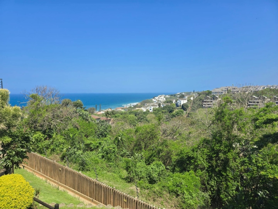 To Let 2 Bedroom Property for Rent in Shakas Rock KwaZulu-Natal