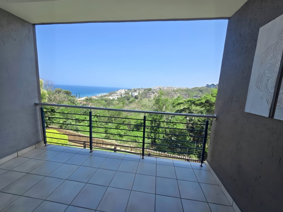 To Let 2 Bedroom Property for Rent in Shakas Rock KwaZulu-Natal