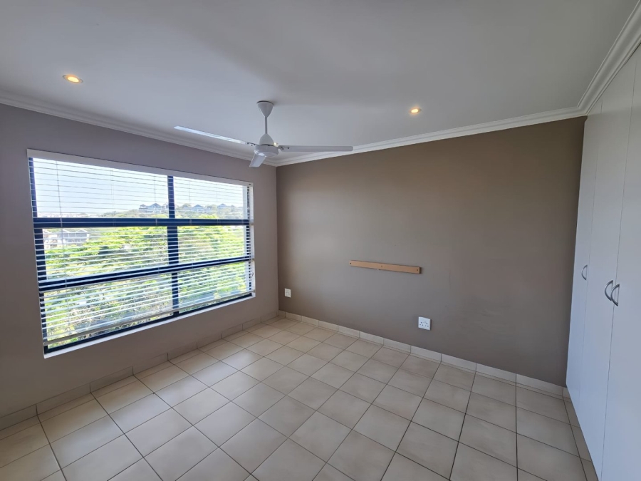 To Let 2 Bedroom Property for Rent in Shakas Rock KwaZulu-Natal