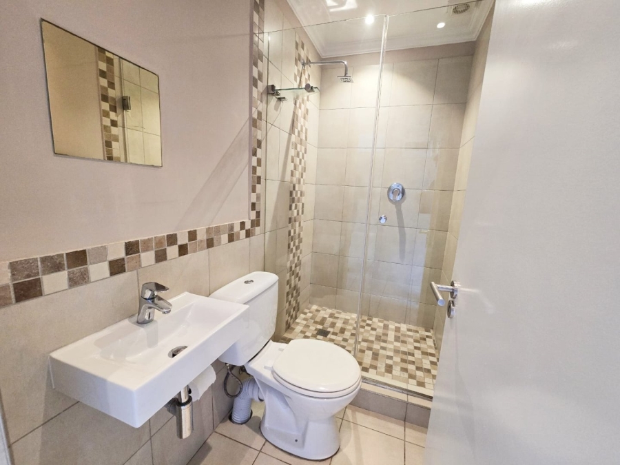 To Let 2 Bedroom Property for Rent in Shakas Rock KwaZulu-Natal