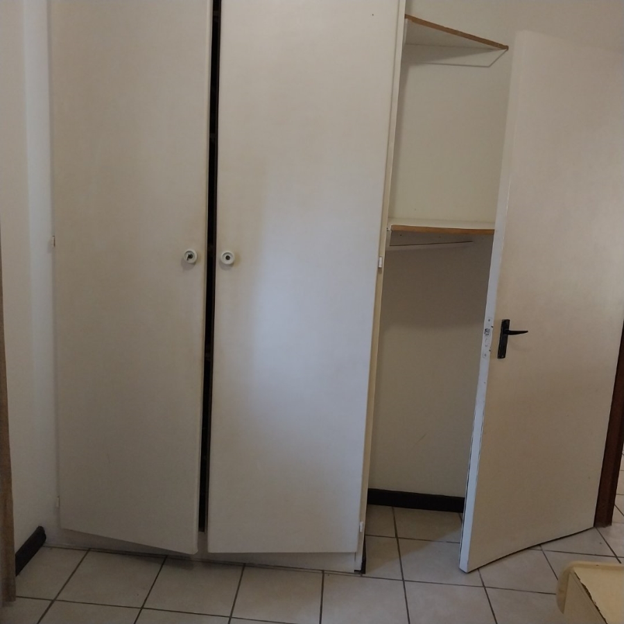 2 Bedroom Property for Sale in Hibberdene KwaZulu-Natal