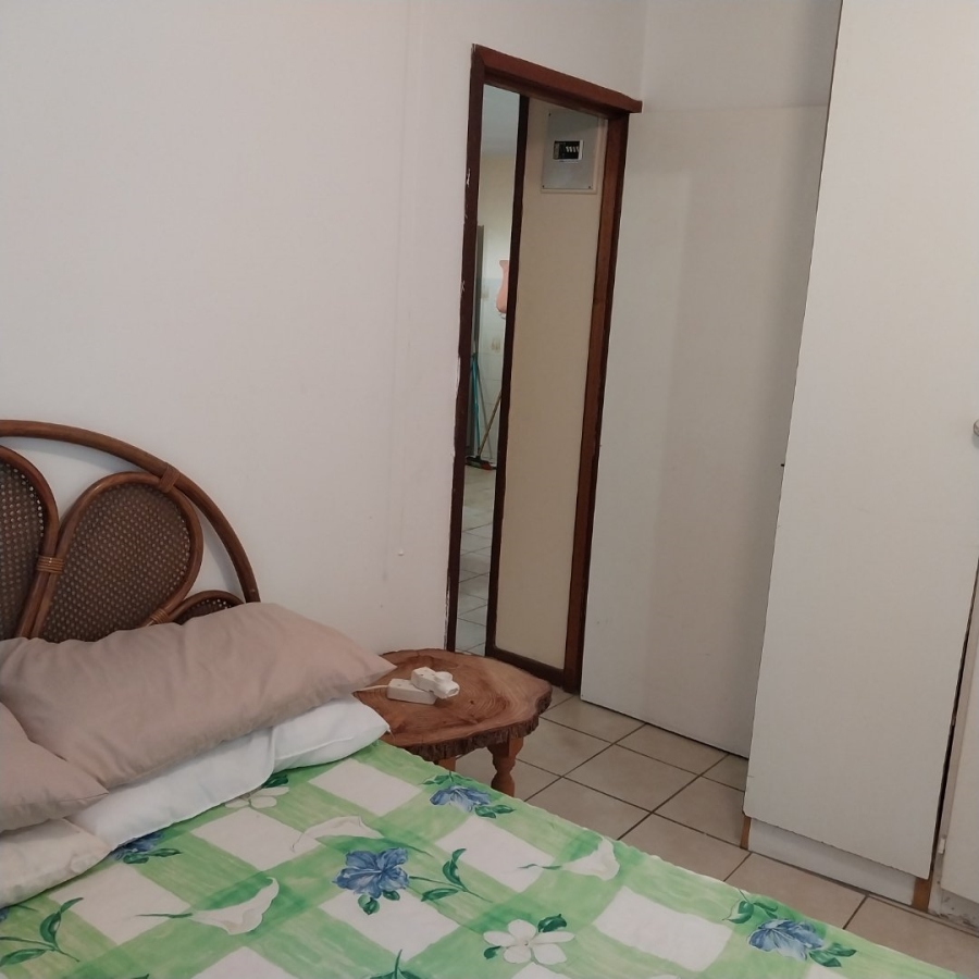 2 Bedroom Property for Sale in Hibberdene KwaZulu-Natal