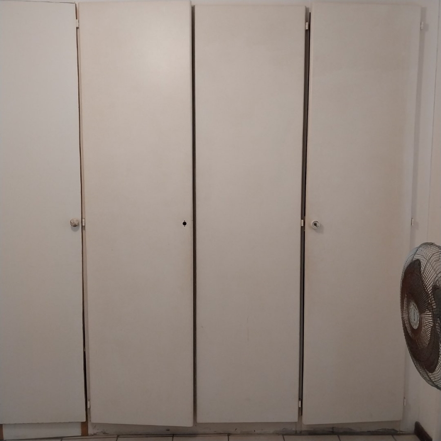 2 Bedroom Property for Sale in Hibberdene KwaZulu-Natal