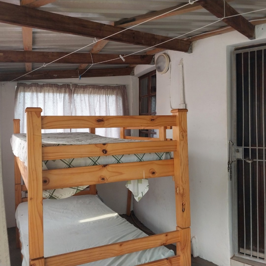1 Bedroom Property for Sale in Hibberdene KwaZulu-Natal