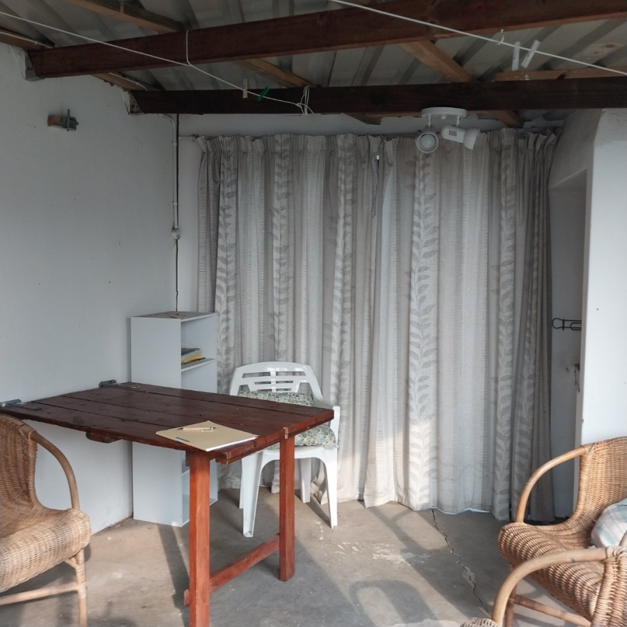 1 Bedroom Property for Sale in Hibberdene KwaZulu-Natal