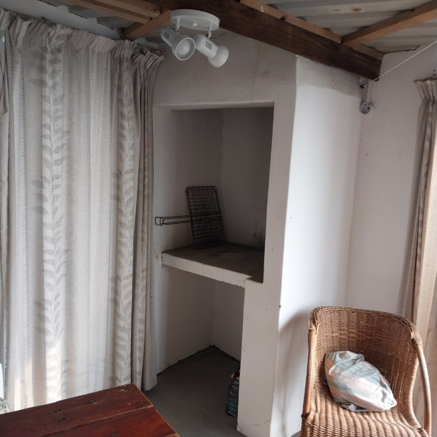 1 Bedroom Property for Sale in Hibberdene KwaZulu-Natal