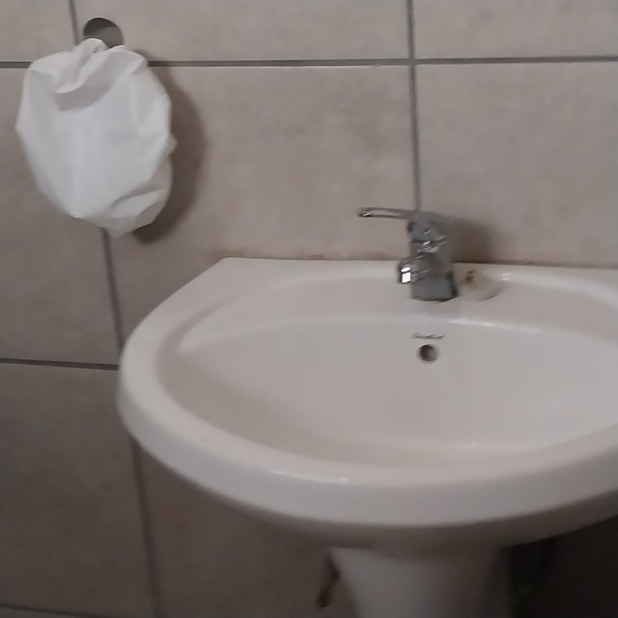 1 Bedroom Property for Sale in Hibberdene KwaZulu-Natal