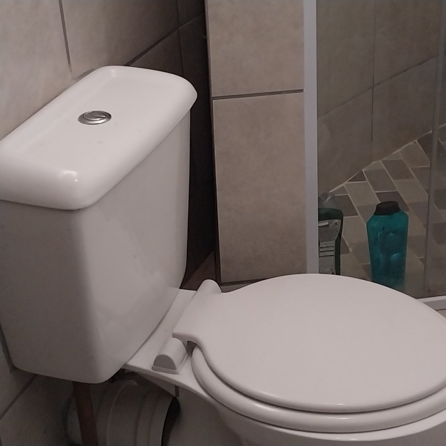 1 Bedroom Property for Sale in Hibberdene KwaZulu-Natal