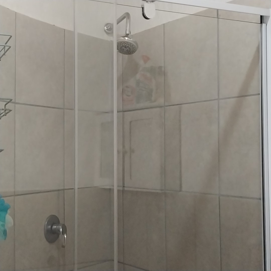 1 Bedroom Property for Sale in Hibberdene KwaZulu-Natal