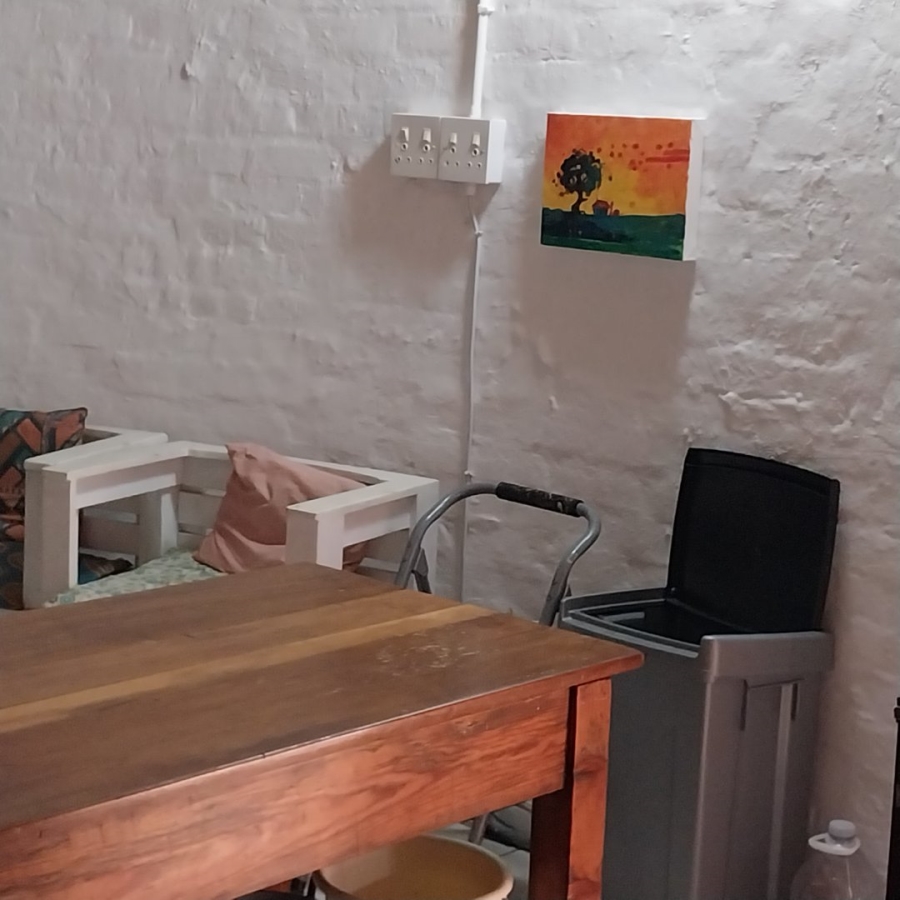 1 Bedroom Property for Sale in Hibberdene KwaZulu-Natal