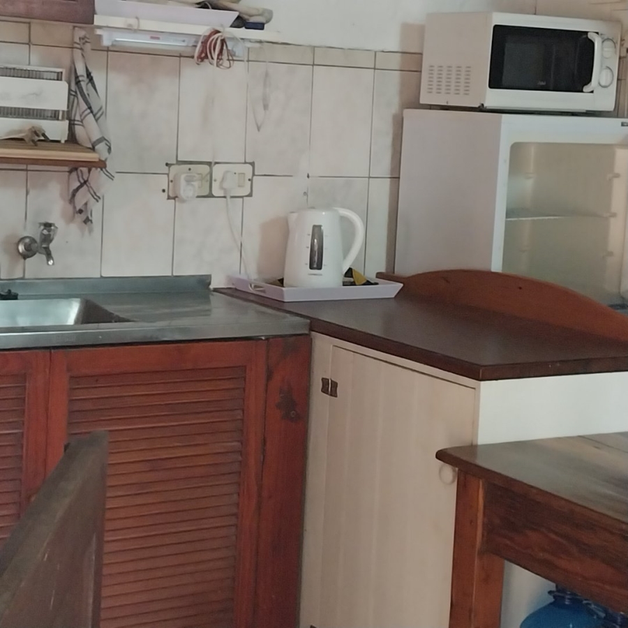 1 Bedroom Property for Sale in Hibberdene KwaZulu-Natal
